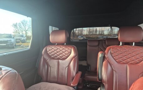 Hyundai Palisade I, 2021 год, 3 200 000 рублей, 8 фотография