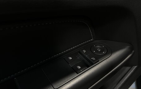 Opel Astra H, 2012 год, 690 000 рублей, 14 фотография