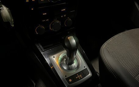 Opel Astra H, 2012 год, 690 000 рублей, 13 фотография