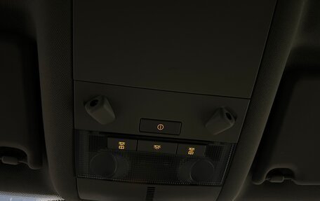 Opel Astra H, 2012 год, 690 000 рублей, 21 фотография