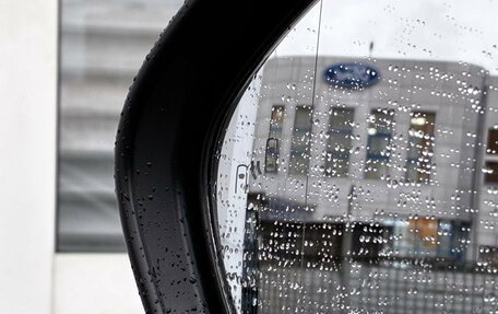 Toyota Camry, 2020 год, 2 699 000 рублей, 12 фотография