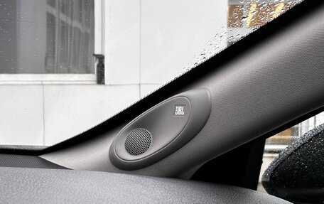 Toyota Camry, 2020 год, 2 699 000 рублей, 17 фотография