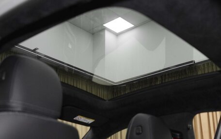 Mercedes-Benz GLE Coupe AMG, 2025 год, 24 400 000 рублей, 15 фотография