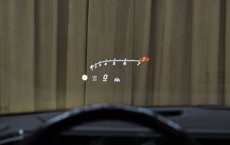 Mercedes-Benz GLE Coupe AMG, 2025 год, 24 400 000 рублей, 14 фотография