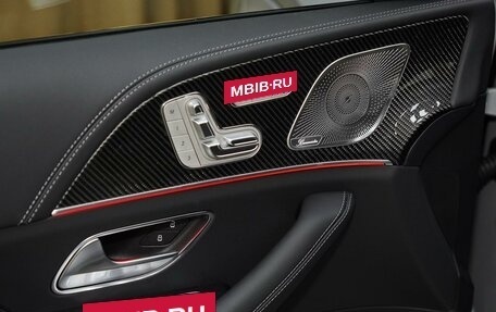 Mercedes-Benz GLE Coupe AMG, 2025 год, 24 400 000 рублей, 18 фотография