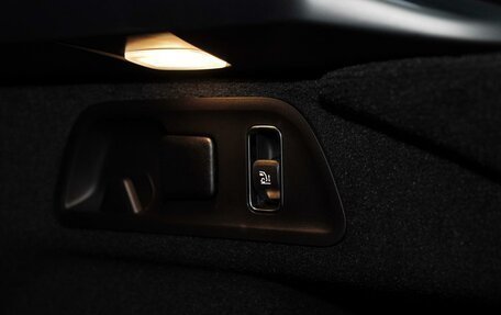 Mercedes-Benz GLE Coupe AMG, 2025 год, 24 400 000 рублей, 28 фотография