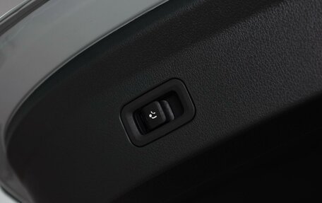 Mercedes-Benz GLE Coupe AMG, 2025 год, 24 400 000 рублей, 26 фотография