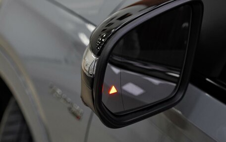 Mercedes-Benz GLE Coupe AMG, 2025 год, 24 400 000 рублей, 32 фотография