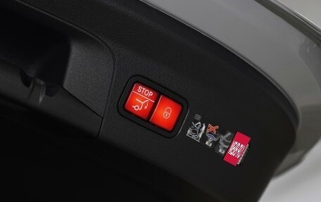 Mercedes-Benz GLE Coupe AMG, 2025 год, 24 400 000 рублей, 27 фотография