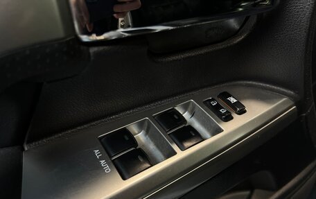 Toyota Land Cruiser 200, 2013 год, 3 300 000 рублей, 16 фотография