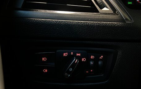 BMW 1 серия, 2018 год, 1 545 000 рублей, 20 фотография