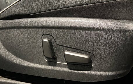 Hyundai Palisade I, 2020 год, 3 650 000 рублей, 12 фотография