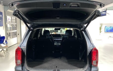 Hyundai Palisade I, 2020 год, 3 650 000 рублей, 7 фотография