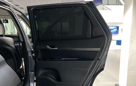 Hyundai Palisade I, 2020 год, 3 650 000 рублей, 13 фотография