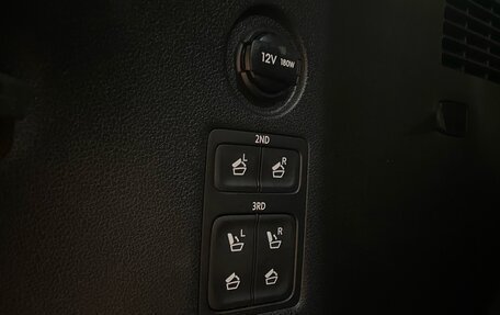 Hyundai Palisade I, 2020 год, 3 650 000 рублей, 9 фотография