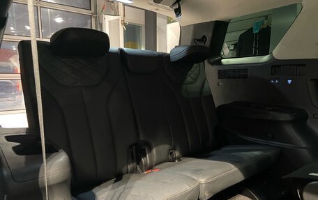 Hyundai Palisade I, 2020 год, 3 650 000 рублей, 17 фотография