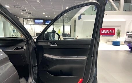 Hyundai Palisade I, 2020 год, 3 650 000 рублей, 10 фотография