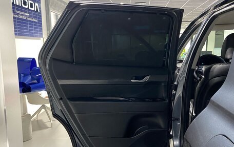 Hyundai Palisade I, 2020 год, 3 650 000 рублей, 18 фотография