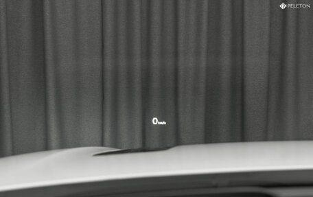 KIA Stinger I, 2021 год, 3 780 000 рублей, 15 фотография