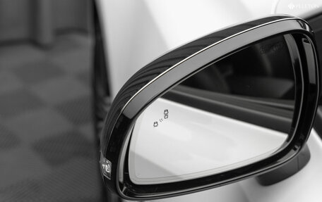 KIA Stinger I, 2021 год, 3 780 000 рублей, 30 фотография