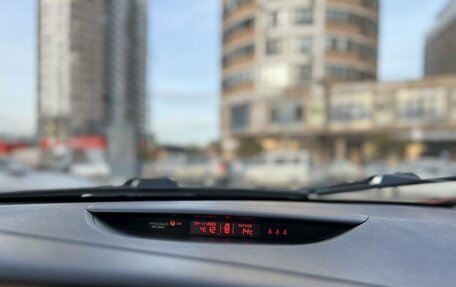 KIA cee'd III, 2013 год, 990 000 рублей, 14 фотография