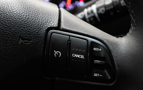 KIA Sportage III, 2010 год, 1 149 000 рублей, 13 фотография