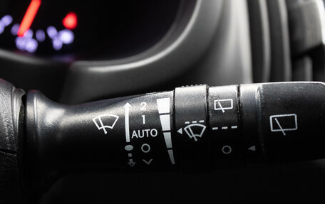 KIA Sportage III, 2010 год, 1 149 000 рублей, 17 фотография