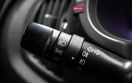 KIA Sportage III, 2010 год, 1 149 000 рублей, 16 фотография