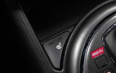 KIA Sportage III, 2010 год, 1 149 000 рублей, 20 фотография