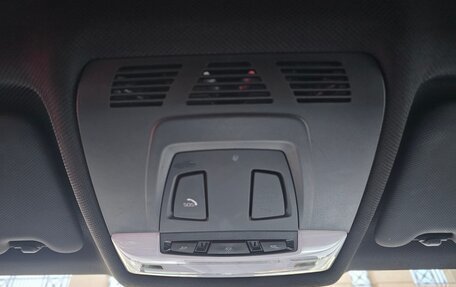 BMW 4 серия, 2018 год, 2 950 000 рублей, 24 фотография