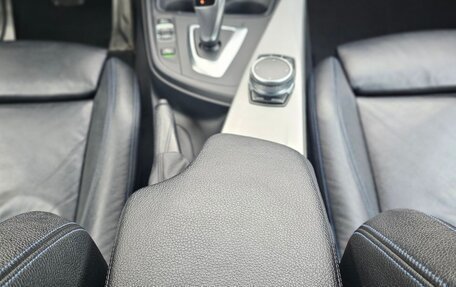 BMW 4 серия, 2018 год, 2 950 000 рублей, 22 фотография