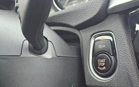 BMW 4 серия, 2018 год, 2 950 000 рублей, 23 фотография