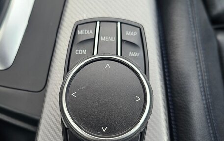 BMW 4 серия, 2018 год, 2 950 000 рублей, 21 фотография