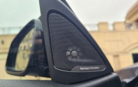 BMW 4 серия, 2018 год, 2 950 000 рублей, 28 фотография