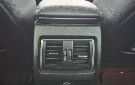 BMW 4 серия, 2018 год, 2 950 000 рублей, 25 фотография