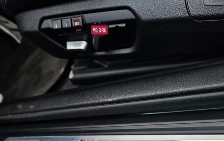 BMW 4 серия, 2018 год, 2 950 000 рублей, 27 фотография