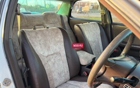 Toyota Cresta, 1993 год, 650 000 рублей, 15 фотография