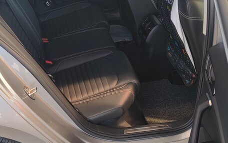 Volkswagen Passat B8 рестайлинг, 2020 год, 3 510 000 рублей, 10 фотография