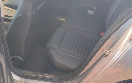 Volkswagen Passat B8 рестайлинг, 2020 год, 3 510 000 рублей, 11 фотография