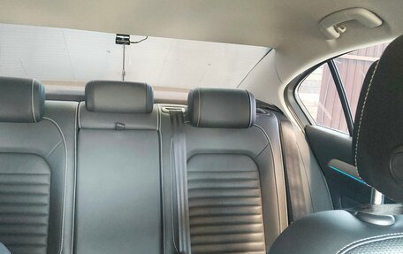 Volkswagen Passat B8 рестайлинг, 2020 год, 3 510 000 рублей, 15 фотография