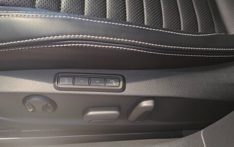 Volkswagen Passat B8 рестайлинг, 2020 год, 3 510 000 рублей, 12 фотография