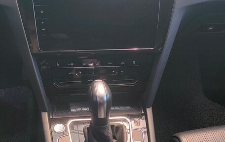 Volkswagen Passat B8 рестайлинг, 2020 год, 3 510 000 рублей, 13 фотография