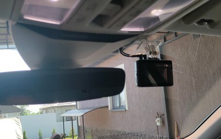 Volkswagen Passat B8 рестайлинг, 2020 год, 3 510 000 рублей, 14 фотография