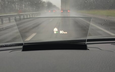 Volkswagen Passat B8 рестайлинг, 2020 год, 3 510 000 рублей, 23 фотография