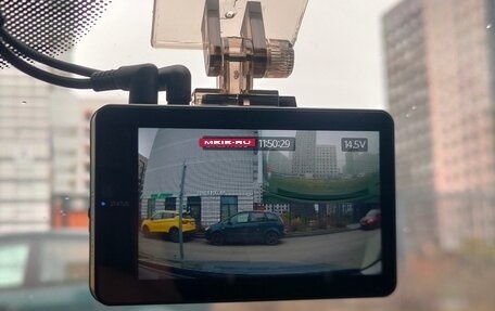 Volkswagen Passat B8 рестайлинг, 2020 год, 3 510 000 рублей, 21 фотография