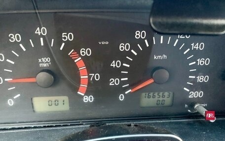 Chevrolet Niva I рестайлинг, 2005 год, 250 000 рублей, 17 фотография