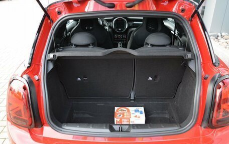 MINI Hatch, 2020 год, 3 120 000 рублей, 13 фотография