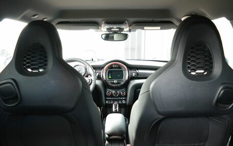 MINI Hatch, 2020 год, 3 120 000 рублей, 14 фотография