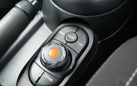 MINI Hatch, 2020 год, 3 120 000 рублей, 16 фотография