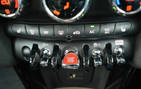 MINI Hatch, 2020 год, 3 120 000 рублей, 17 фотография